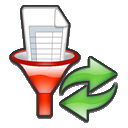 filter_data_refresh_128.ico